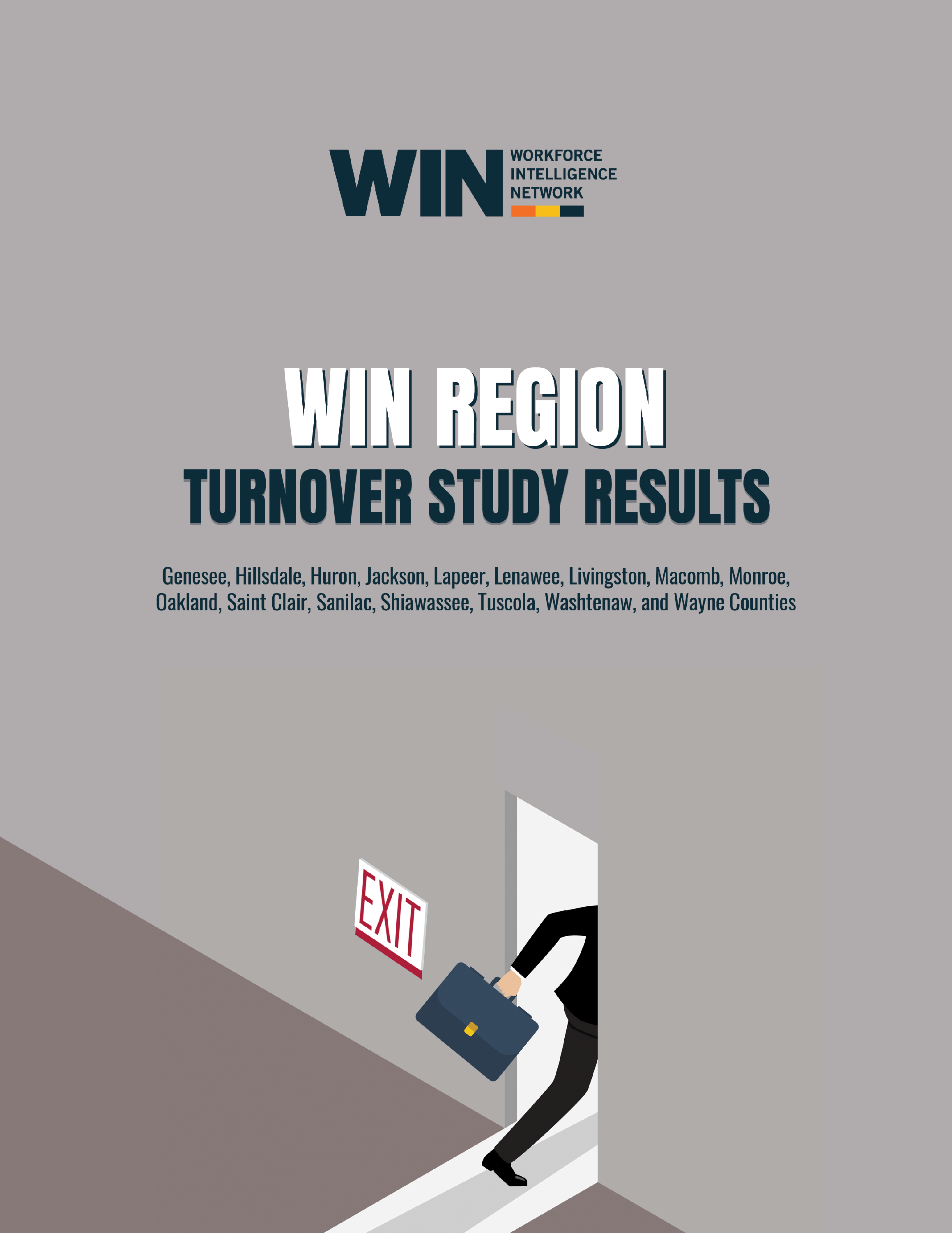 WINregion_turnoverstudy2